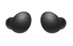 Audífonos Samsung Galaxy Buds 2 R177 Onyx por $79.990