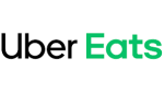 Consigue hasta 6.000 CLP de descuento usando el codigo de decuento Uber Eats