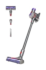Dyson V8 draadloze steelstofzuiger voor €299 bij Amazon