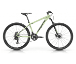 Bicicleta Megamo 29' Dx3 Disc 2023 talla L por solo 299,95€
