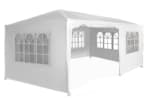Carpa Jardimex 6mx3m por $1,689 en Liverpool