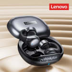 Fone de Ouvido da Lenovo, modelo X20 Bluetooth 5.2 - R$ 75,59
