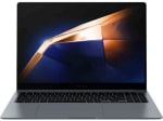 Samsung Galaxy Book4 Pro NP944XGK-KG1NL voor €1.299 bij Phonemarket