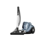 Aspirateur sans sac Rowenta Compact Power XXL - 2,5 L à 89,99€