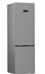 Frigorifico Combi Beko, B5RCNE405LXP, Neo Frost, D, Compresor por 610.13€