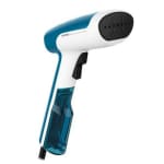 Vaporizador de Roupas da Arno, modelo Steam Minute - R$ 231,20