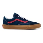 ZAPATILLA VANS U OLD SKOOL