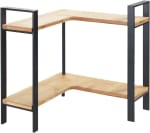 WENKO Keukenrek Model Lou voor €20,55 bij Amazon