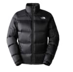 Chaqueta para Hombre The North Face M Diablo Down por 144.99€