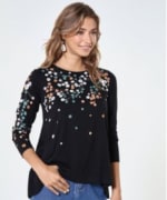 Código 40% descuento en el 1er artículo de la cesta en Venca