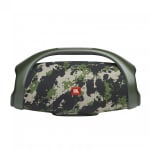 Caixa de Som da JBL, modelo Boombox 2 Camuflado - R$ 1.679,20