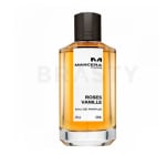 Eau de Parfum Mancera Roses Vanille 120ml Mujer por 58,48€