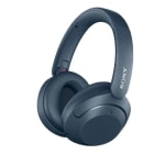 Audífonos inalámbricos por $119.990 en Sony