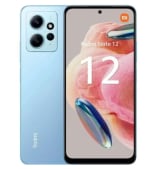 Smartphone Xiaomi Redmi Note 12 4G - 8Go de RAM, 128Go à 146,99€