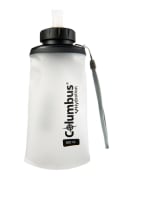 Botellín Soft Flask Blando - 500 ml Columbus por 7.99€
