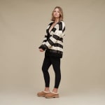 Tot 70% korting op geselecteerde items bij UGG