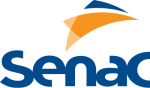 Senac SP Bolsas de estudo - Cursos gratuitos