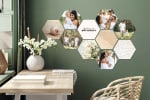 Hexagons met 80% korting! Nu al vanaf €2,79