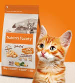 Hasta 30€ de dto en reembolso