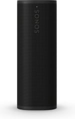 Sonos Roam 2 voor €159,24 bij Proshop
