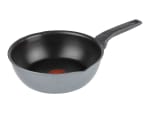 Tefal Sartén de 22 cm por 14,99€