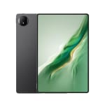 HONOR Magic Pad 2 12GB 256GB Tablet por 426,79€