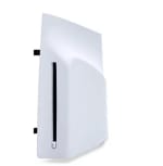 Lecteur de Disque Sony Blu-ray Ultra HD pour console PS5 à 119,99€