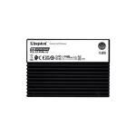 Kingston Data Center DC3000ME SSD - 15.36TB - PCIe 5.0 - U.2 voor €1.504 bij Mymediacenter