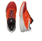 Zapatillas de trail running de Hombre Salomon Sense Ride 5 Lunar por 69.99€