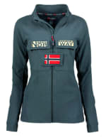 Cortavientos, sudaderas y polares Geographical Norway desde solo 19,50€