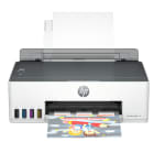 Impresora HP Smart Tank 210 por $2,239.20 en Liverpool