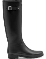 Bota Hunter Original negro caña 40 cm por 49,99€