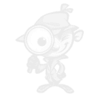 10% korting op alles bij 123inkt