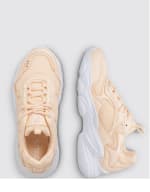 Zapatillas de Mujer Fila COLLENE por 34€