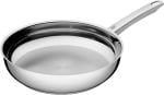 WMF Favorit - Sartén 24 cm Profesional Sin Revestimiento por 27,99€