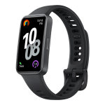 HUAWEI Band 10 smartwatch voor €39,99 bij Huawei