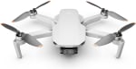 DJI MINI 2 Fly More Combo drone voor €499 bij Amazon