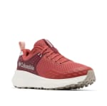 Zapatos Columbia Konos TRS Outdry Impermeables de Talle bajo Senderismo Mujer por solo 47,99€
