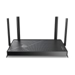 TP-Link Archer BE230 - Router - WiFi Versterker - Dual-Band - WiFi 7 voor €66,90 bij Nbb