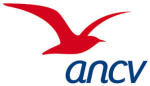 -25€ sur votre première commande ANCV