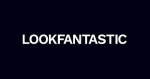 15€ offerts avec votre première commande sur Lookfantastic