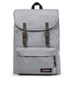 Mochila Eastpak London por 32.99€