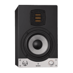 Eve Audio SC205 por 369€