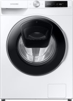 Samsung WW10T654ALE - AddWash - 6000 serie - Wasmachine