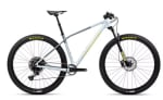 Orbea Alma M51 Hardtail MTB Sram NX Eagle 12S 29 por solo 1,399,99€