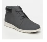 Botas para Hombre Timberland Graydon Chukka Nu por 49.9€