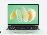 PC Portable 14,2" Huawei MateBook 14 à 1.199,99€