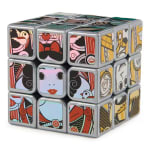 Cubo Rubik's Disney por $149 en Claro Shop