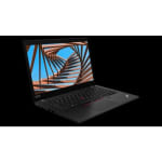 Refurbished B Grade Lenovo Thinpad from £180 at Itzoo