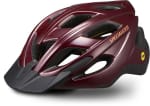 Specialized Chamonix MIPS Road Cycling Helmet – £19